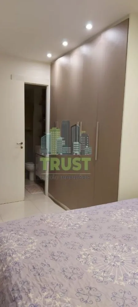 Cobertura, 2 quartos, 154 m² - Foto 19