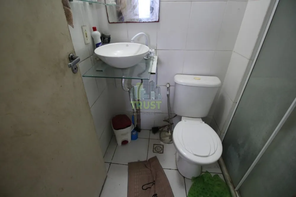 Apartamento, 2 quartos, 52 m² - Foto 20