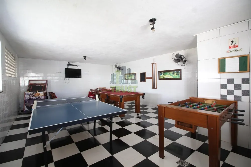 Apartamento, 2 quartos, 52 m² - Foto 29