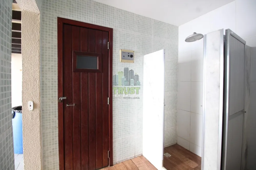 Apartamento, 2 quartos, 52 m² - Foto 27