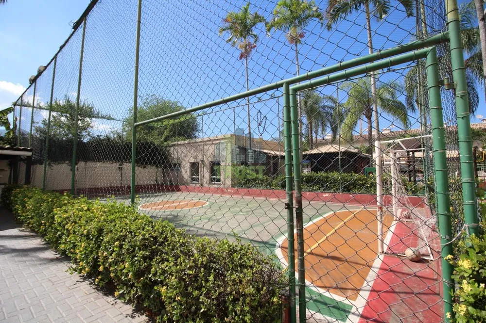 Apartamento, 2 quartos, 52 m² - Foto 22