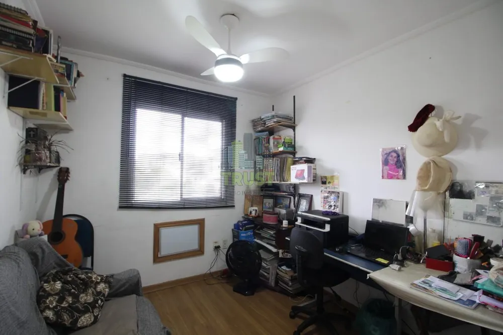 Apartamento, 2 quartos, 52 m² - Foto 13