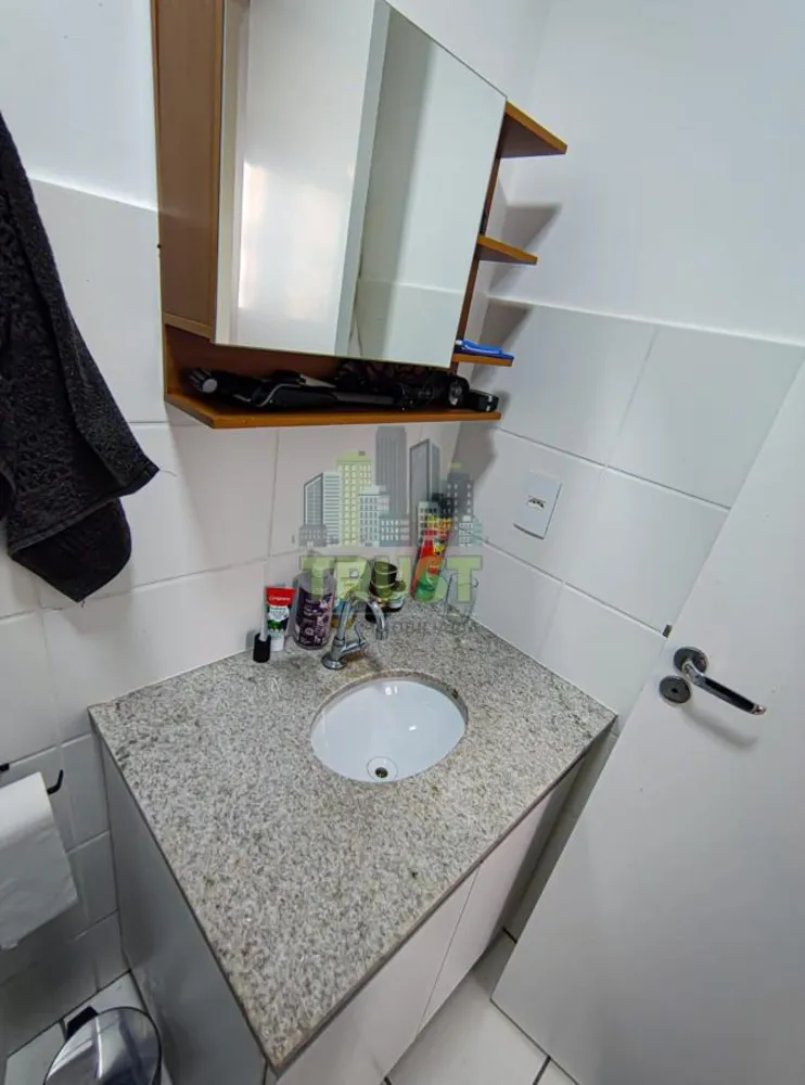 Apartamento, 2 quartos, 54 m² - Foto 10