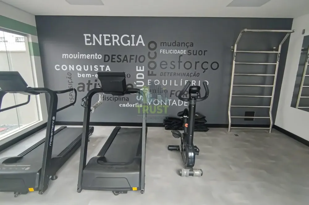 Apartamento, 2 quartos, 54 m² - Foto 18