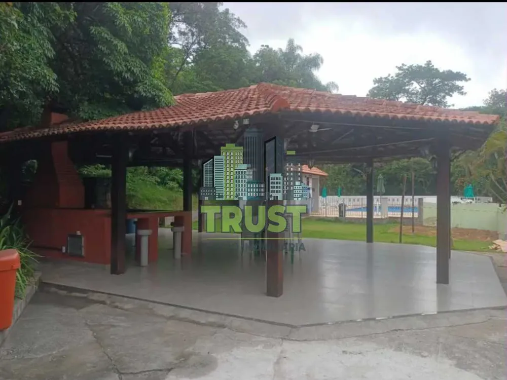 Apartamento, 2 quartos, 45 m² - Foto 8