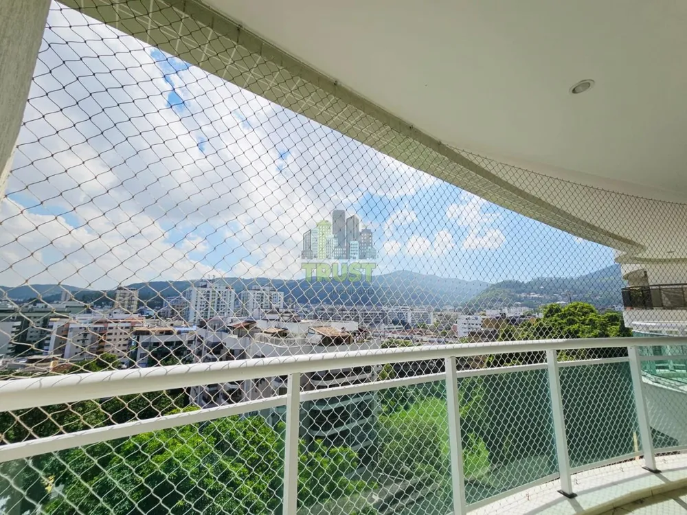 Apartamento, 3 quartos, 84 m² - Foto 22