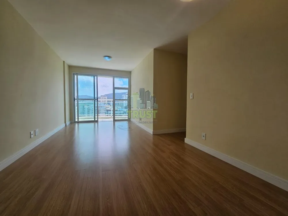 Apartamento, 3 quartos, 84 m² - Foto 5