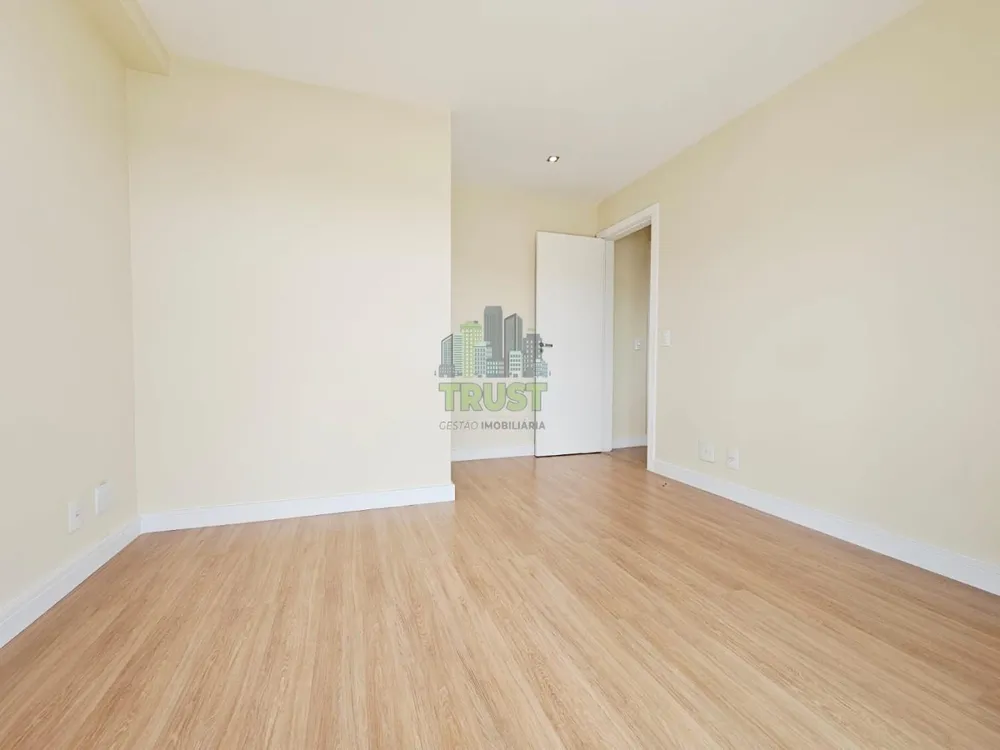 Apartamento, 3 quartos, 84 m² - Foto 17