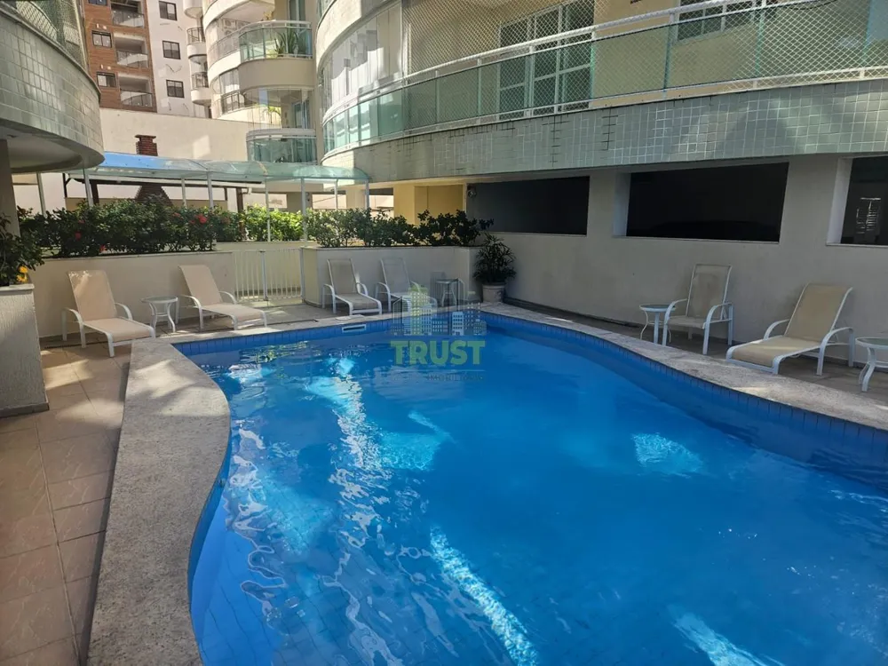 Apartamento, 3 quartos, 84 m² - Foto 29
