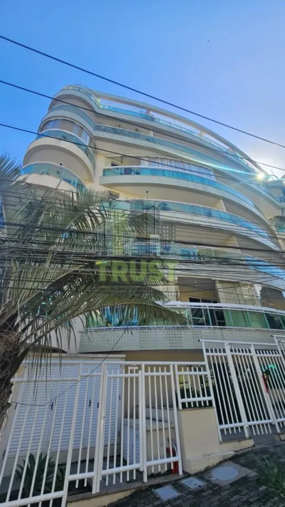 Apartamento, 3 quartos, 84 m² - Foto 32
