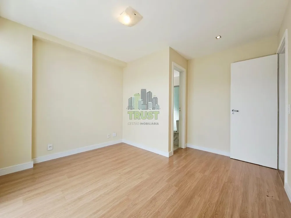 Apartamento, 3 quartos, 84 m² - Foto 12