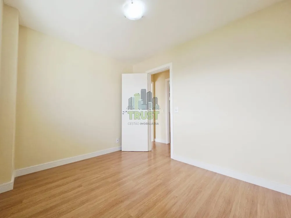 Apartamento, 3 quartos, 84 m² - Foto 14