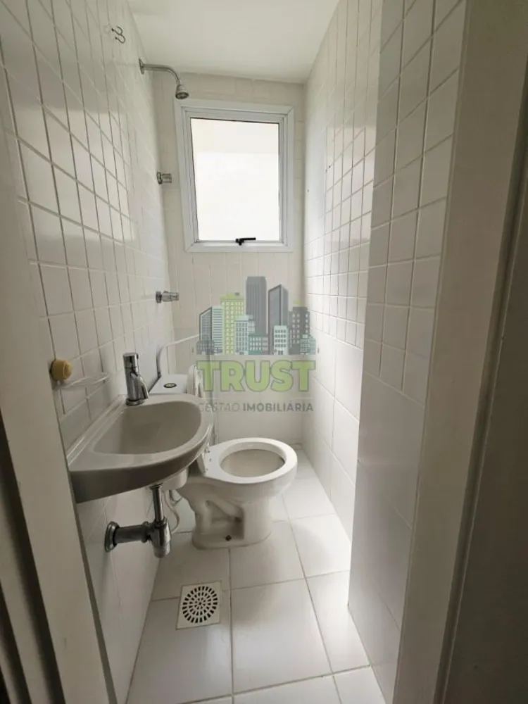 Apartamento, 3 quartos, 84 m² - Foto 9