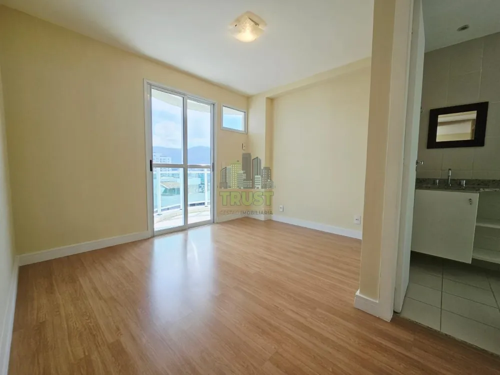 Apartamento, 3 quartos, 84 m² - Foto 6