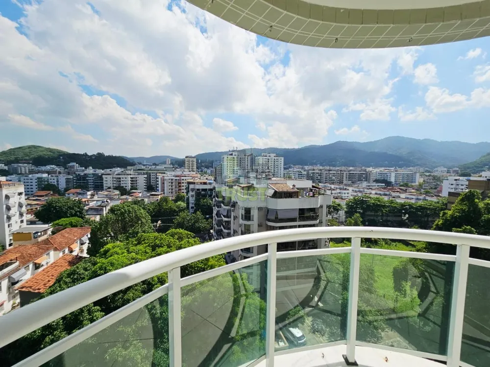 Apartamento, 3 quartos, 84 m² - Foto 19