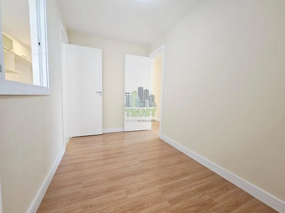 Apartamento, 3 quartos, 84 m² - Foto 18