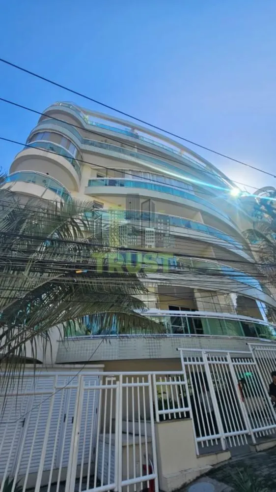 Apartamento, 3 quartos, 84 m² - Foto 31