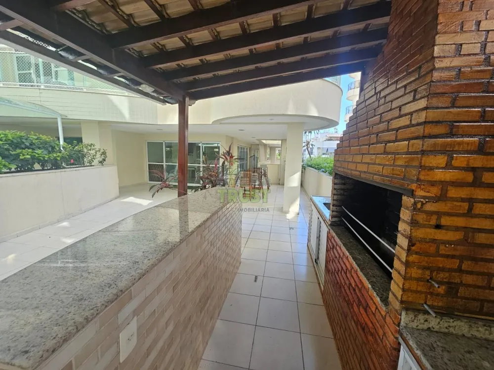 Apartamento, 3 quartos, 84 m² - Foto 28