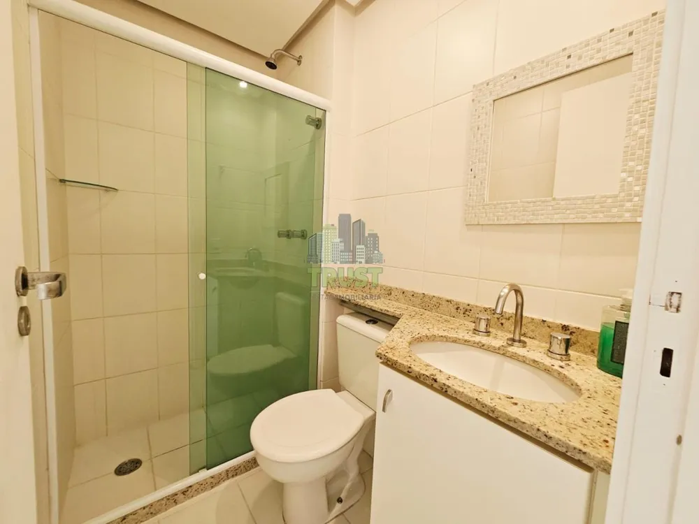 Apartamento, 3 quartos, 84 m² - Foto 8