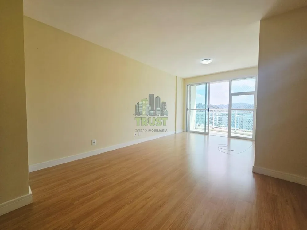 Apartamento, 3 quartos, 84 m² - Foto 1