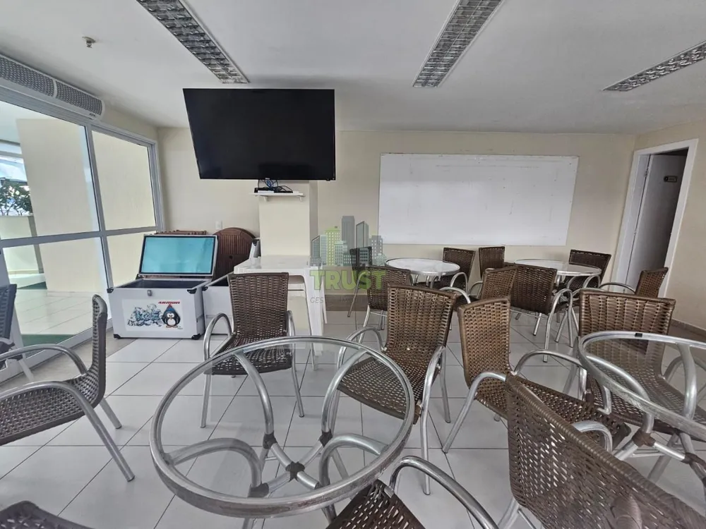 Apartamento, 3 quartos, 84 m² - Foto 30