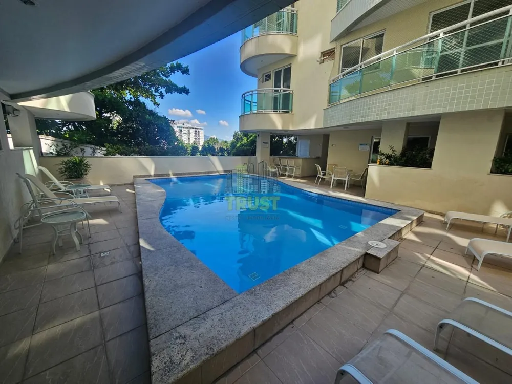Apartamento, 3 quartos, 84 m² - Foto 23