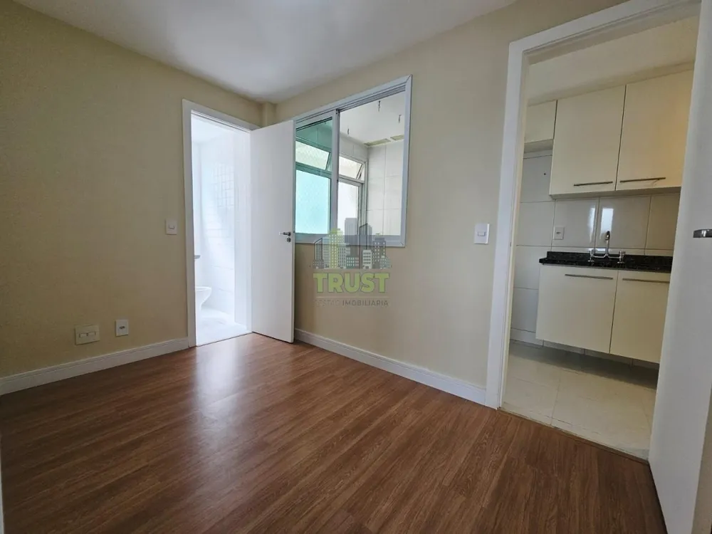 Apartamento, 3 quartos, 84 m² - Foto 3