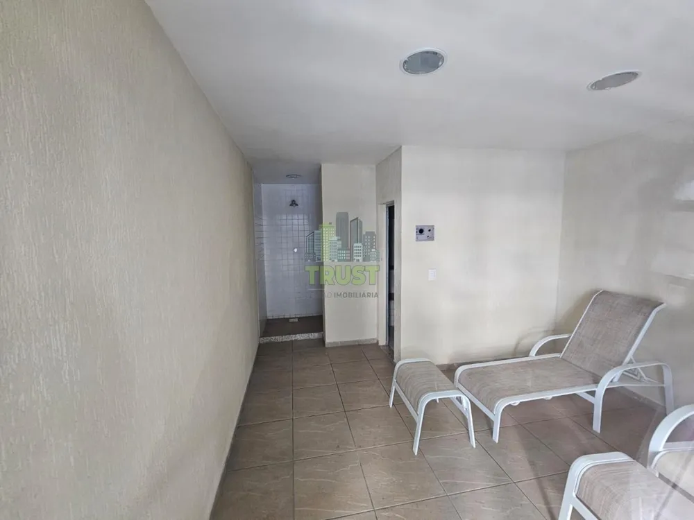 Apartamento, 3 quartos, 84 m² - Foto 25