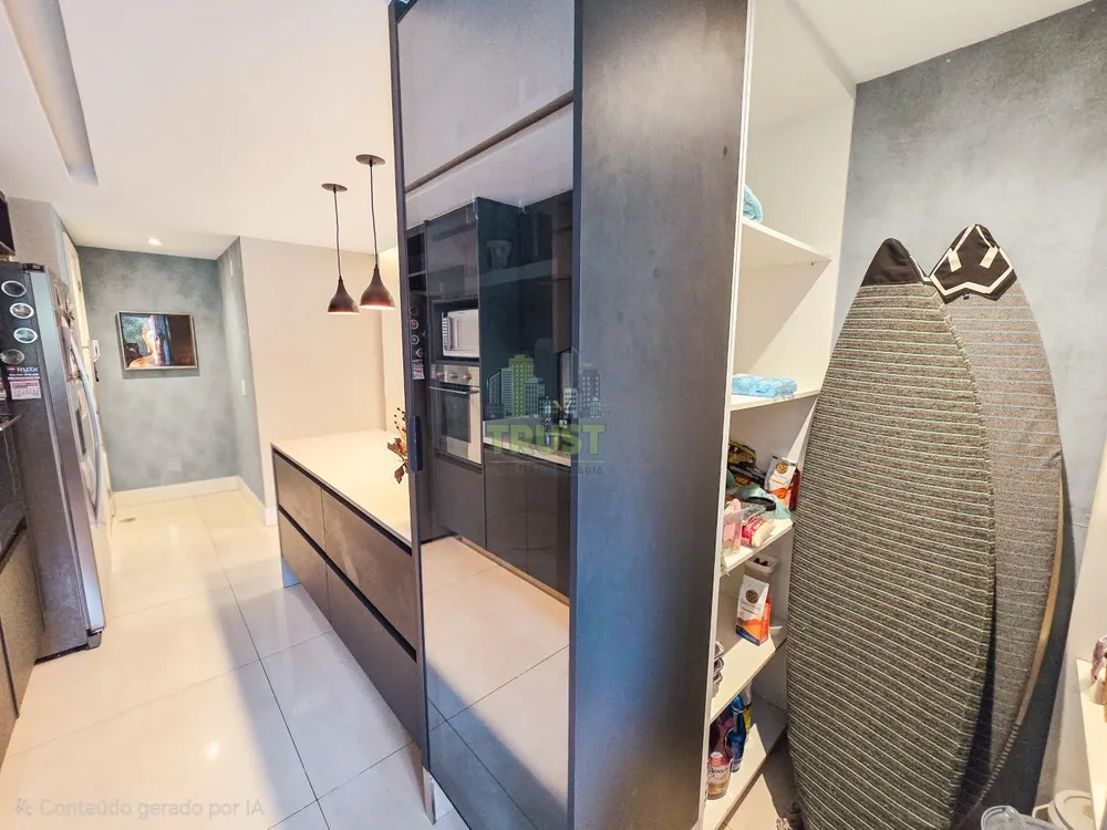 Apartamento, 3 quartos, 89 m² - Foto 8