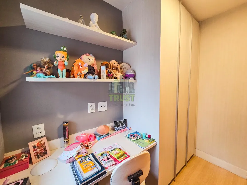 Apartamento, 3 quartos, 89 m² - Foto 21