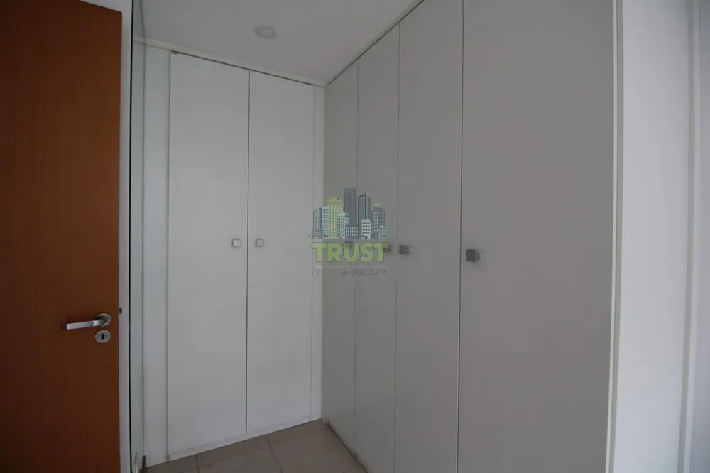 Apartamento, 3 quartos, 122 m² - Foto 17