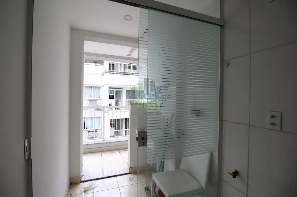 Apartamento, 3 quartos, 122 m² - Foto 23