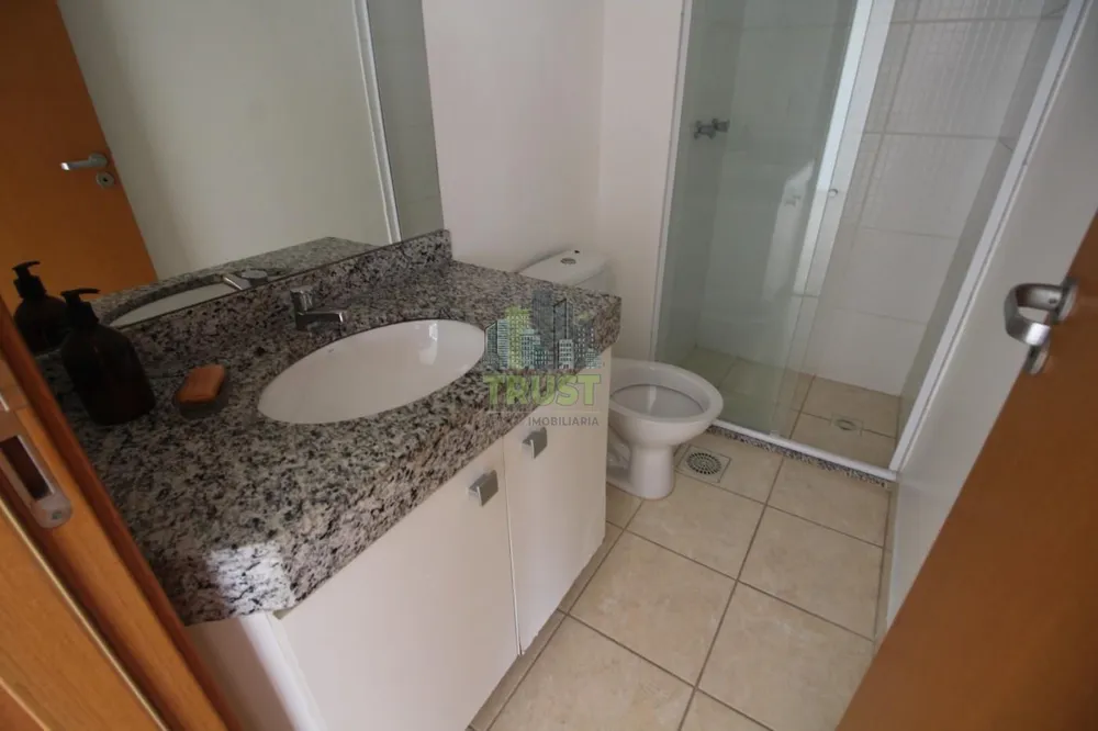 Apartamento, 3 quartos, 122 m² - Foto 19