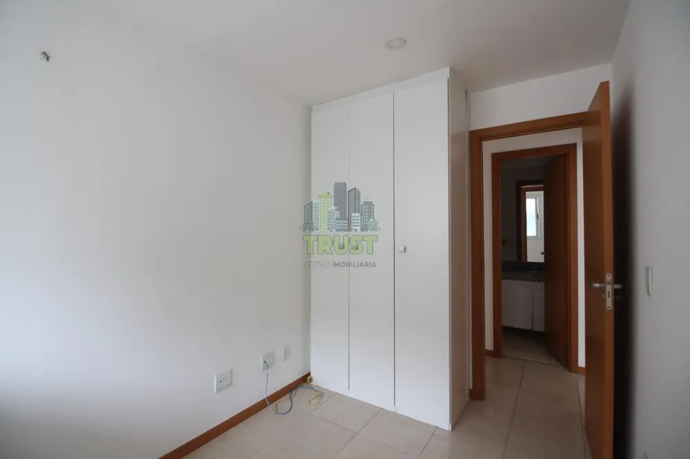Apartamento, 3 quartos, 122 m² - Foto 13