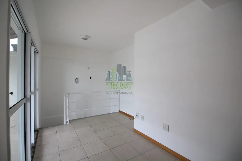 Apartamento, 3 quartos, 122 m² - Foto 11