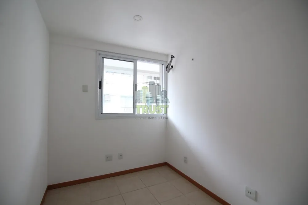 Apartamento, 3 quartos, 122 m² - Foto 12