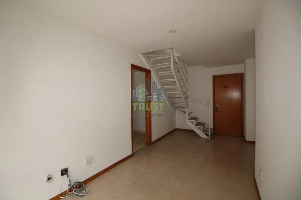 Apartamento, 3 quartos, 122 m² - Foto 5