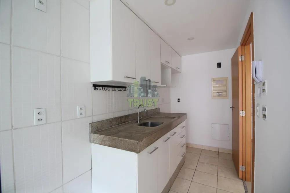 Apartamento, 3 quartos, 122 m² - Foto 22