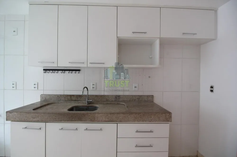 Apartamento, 3 quartos, 122 m² - Foto 20