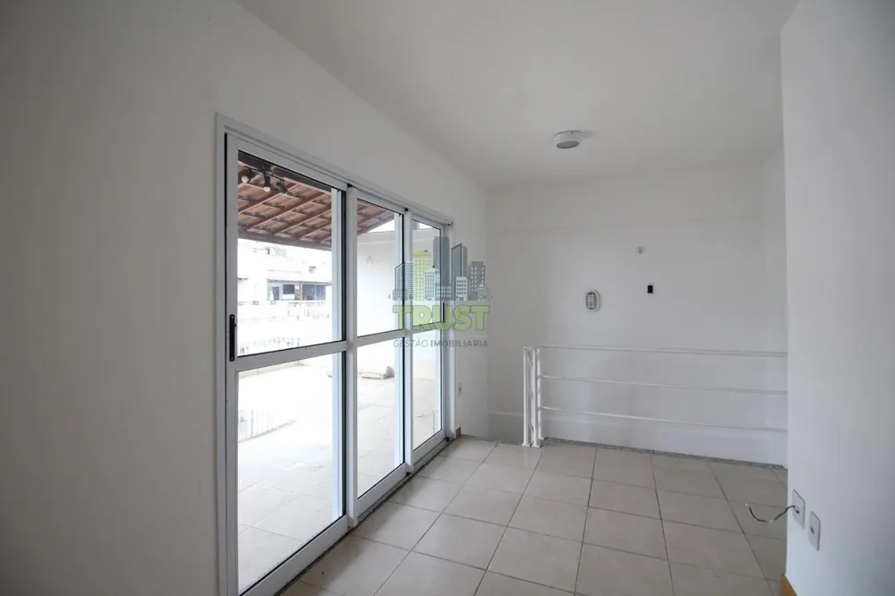 Apartamento, 3 quartos, 122 m² - Foto 8
