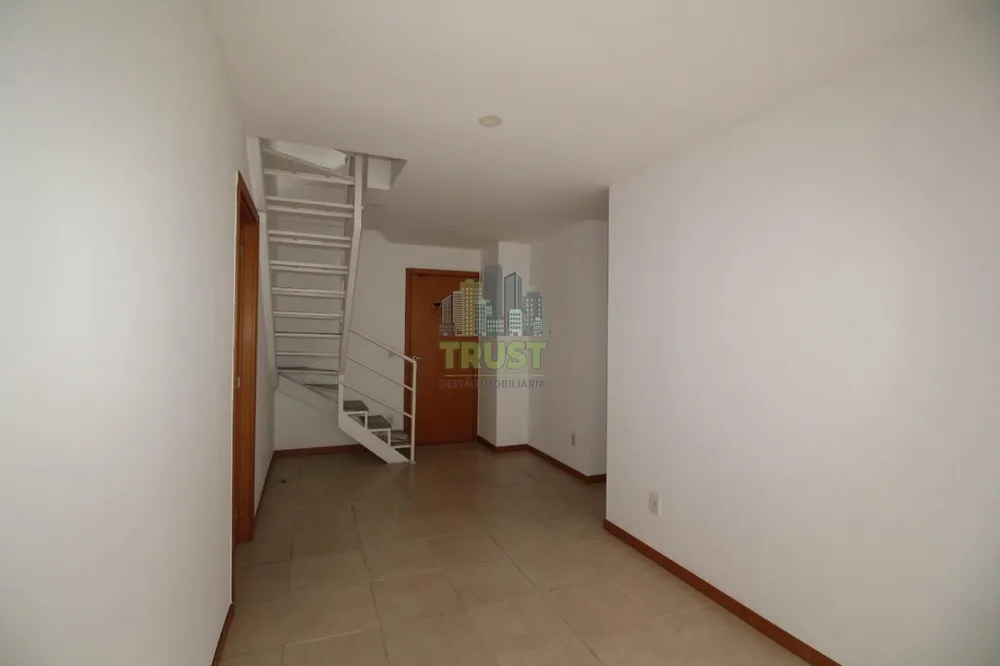 Apartamento, 3 quartos, 122 m² - Foto 4