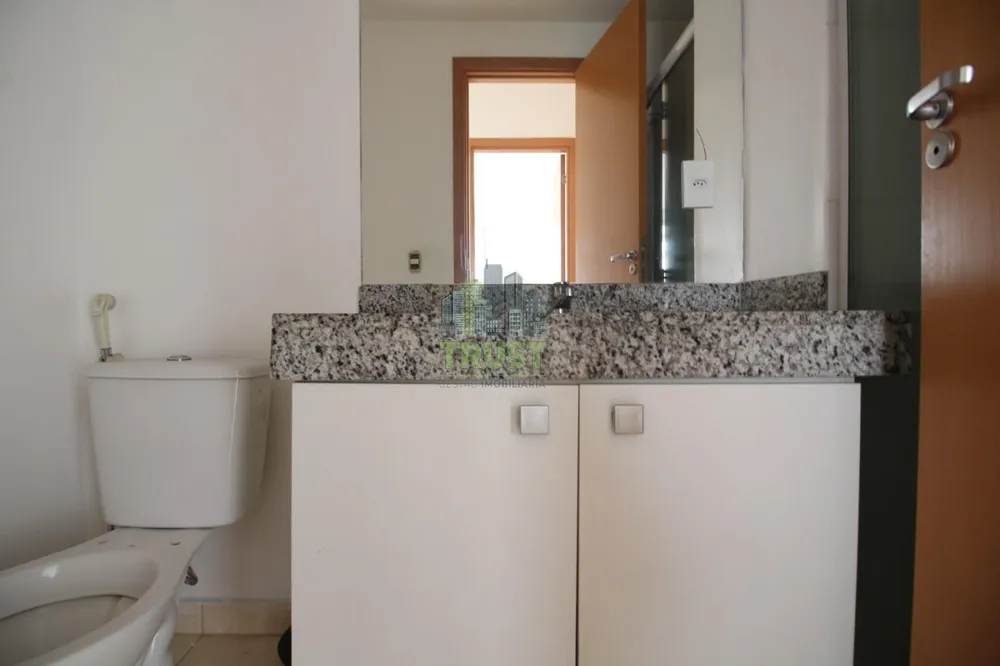 Apartamento, 3 quartos, 122 m² - Foto 18