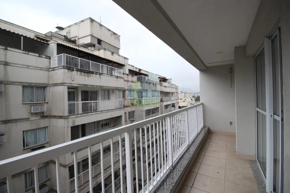 Apartamento, 3 quartos, 122 m² - Foto 10