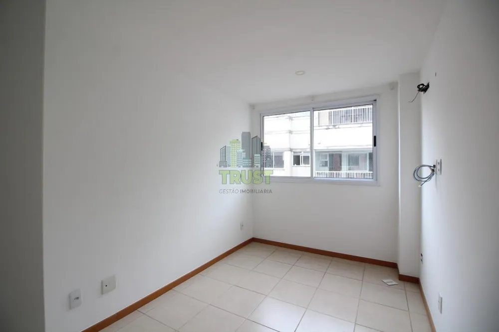 Apartamento, 3 quartos, 122 m² - Foto 14