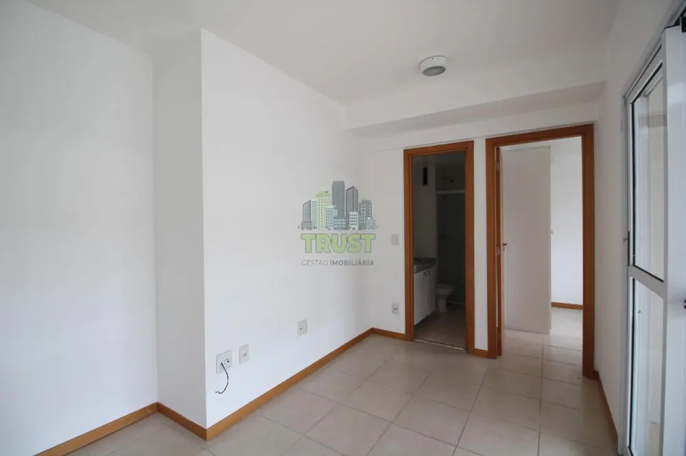 Apartamento, 3 quartos, 122 m² - Foto 7