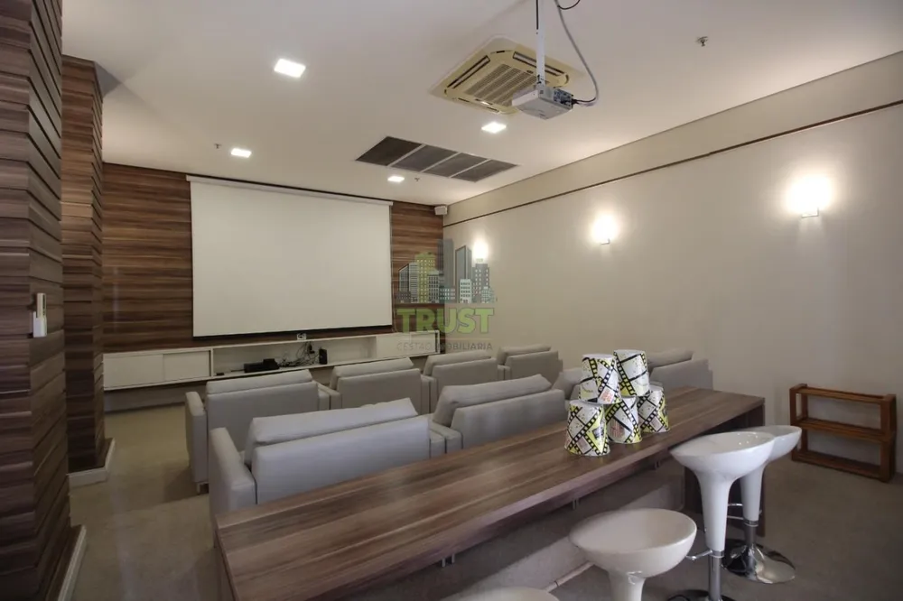 Apartamento, 3 quartos, 122 m² - Foto 39