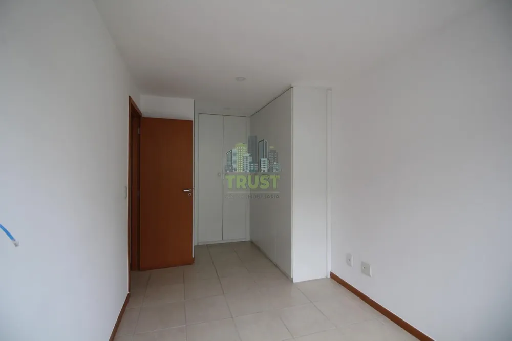 Apartamento, 3 quartos, 122 m² - Foto 16