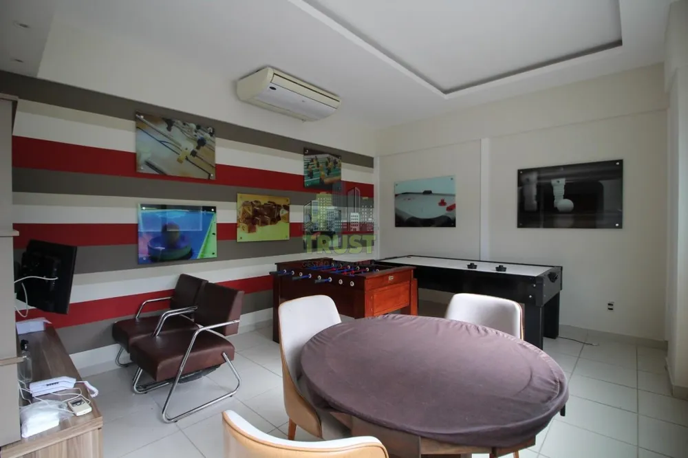 Apartamento, 3 quartos, 122 m² - Foto 30
