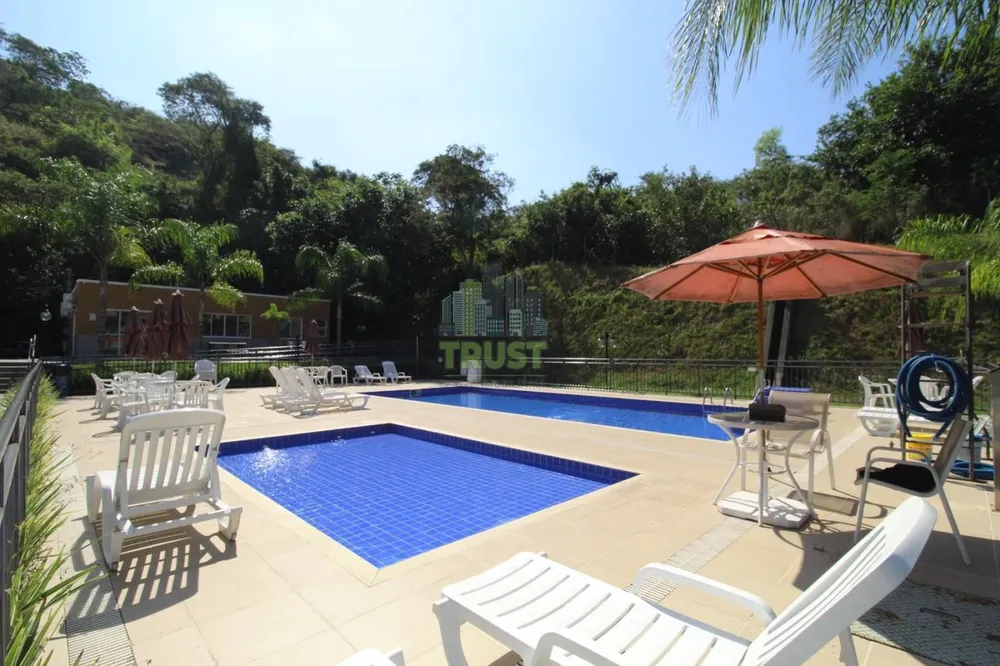 Apartamento, 2 quartos, 50 m² - Foto 42