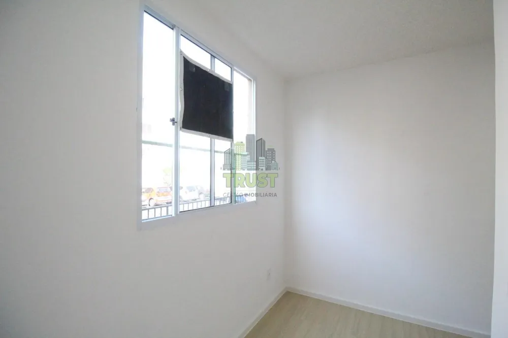 Apartamento, 2 quartos, 50 m² - Foto 11